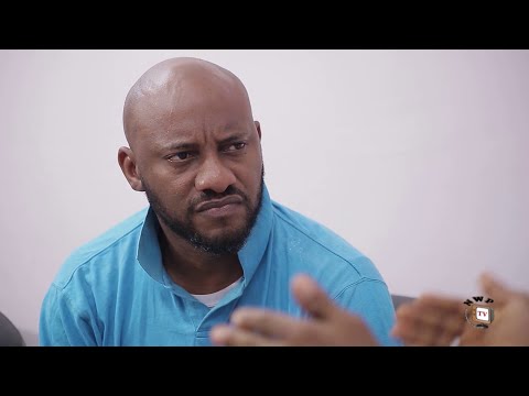 MY WIFE MY LOVE SEASON 5&6 Teaser (New Hit Movie) - Yul Edochie 2020 Latest Nigerian Nollywood Movie