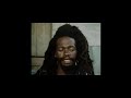 The Abyssinians - Satta Massagana