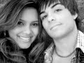 Karol e moroni - Alguns sentimentos