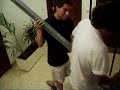 La Señal La Señal