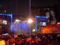 homage a leonard cohen