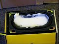 Cornstarch Monster 1 - Thumb #3