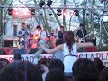 Se va el camello ( sue�o de libertad )