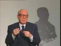 Vidéo interdite : Sarkozy (03)