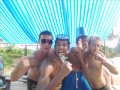 ULTIMATE TUBING IN LAOS! BEST DIVES EVER!!!