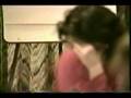 videos de Human radiation experiments testimony (3)