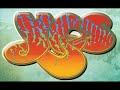 Yes - Owner of a Lonely Heart Manele-Gratis.net
