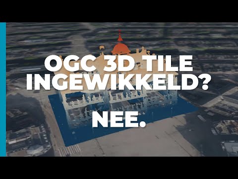 Miniatuur van YouTube-video