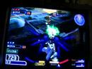 GSD OMNI VS ZAFT II PLUS - Athrun Co-Op Mission 5