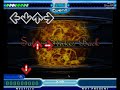 warmen - salieri strikes back