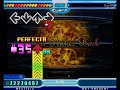 salieri strikes back stepmania warmen