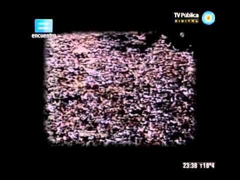 Documental: Informe Rattenbach 