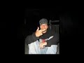 24 Hours To Live - Miracle ft. Concept