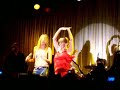 lucy-lawless-and-renee-oconnor-06022007.html