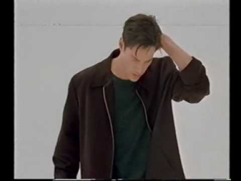 YouTube Preview Image