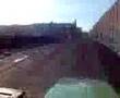 Fendt714 chantier havre