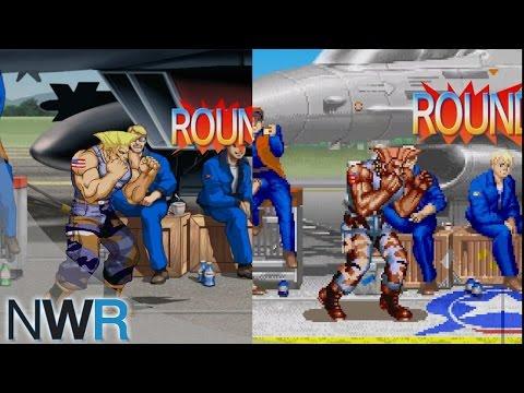 Vidéo 1
