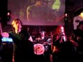 M80-Video Killed The Radio Star.MOV