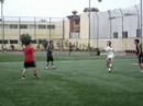 chalacasa de llosa