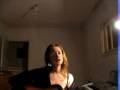 Krylya by Nautilus Pompilius Крылья Наутилус Помпилиус Кавер Cover by Yael Tamar
