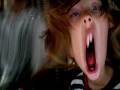 videos de Smoke On The Water