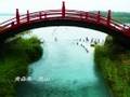 videos de 本州縦断の旅！