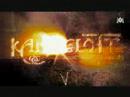 kaamelott