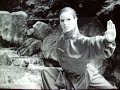 Helen Bailey 's pics in Wushu