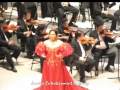 SEVEN ARTS ONE IMELDA A Tribute to Imelda Romualdez Marcos