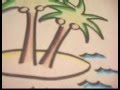 videos de Vacaciones