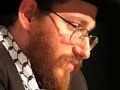 rabbins-antisionistes-neturei-karta-et-dieudonn-.html