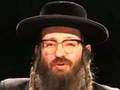 rabbins antisionistes Neturei Karta et Dieudonné