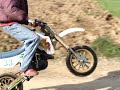 motocross