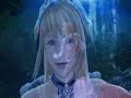 White Knight Story - Rival White Knight Story - Rival