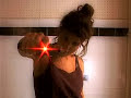 \"Baise-Moi\" - Trailer
