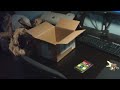 Buy.com\ Buy.com\