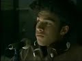 Radio Free Roscoe - The last dance (the last episode) (1/3) Radio Free Roscoe - The last dance (the last episode) (1/3)