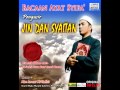 Bacaan Ruqyah Abu Amir.avi