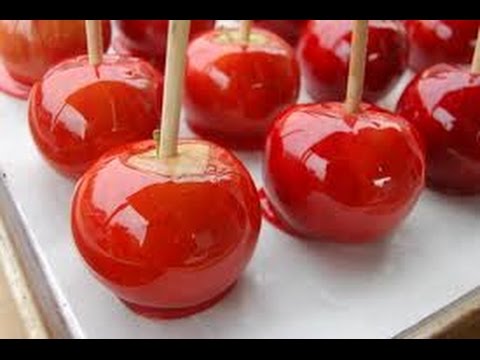 how to dissolve corn syrup