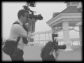  - MovieZen Video