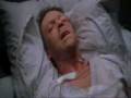 Hate Me (House md)