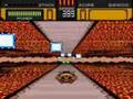 hyperzone part 1