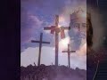 Wilfrido Taveras Alusion Jesus Verbo no Sustantivo.avi