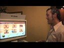 Game|Life 31: Nintendo\