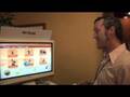 G|L 31: Wii Goes Casual