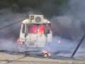 ألاهمال في مصر اصبح عادة لا غنا عنها