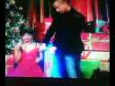 Popstars-Farid.3GP