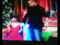 videos de Popstars-Farid.3GP