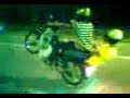 Cheras-Pudu Juntion\ Cheras-Pudu Juntion\
