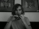Fader jacob improven!